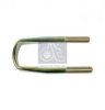 DT 5.10466 Spring Clamp